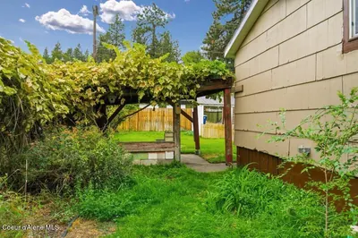 Property 26-9784 - Photo 31
