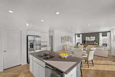 Property 26-8709 - Photo 12