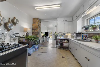 Property 26-8860 - Photo 16
