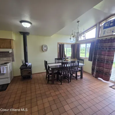 Property 26-6802 - Photo 29