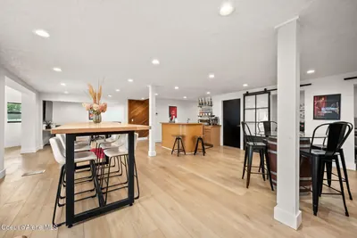 Property 26-9305 - Photo 21