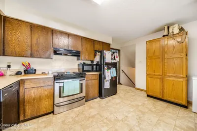Property 26-9532 - Photo 14