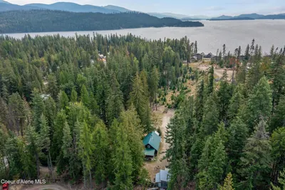Property 26-9120 - Photo 23