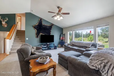 Property 26-7760 - Photo 44