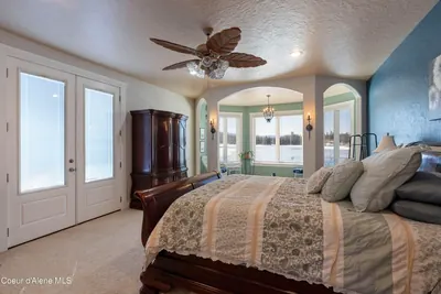 Property 26-1812 - Photo 27