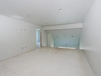Property 26-7195 - Photo 31