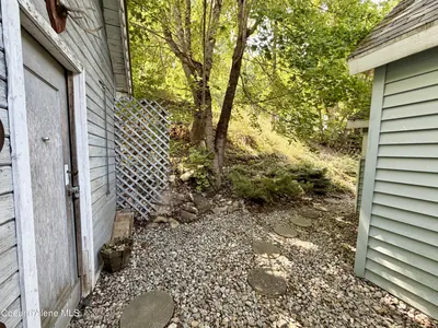 Property 26-8587 - Photo 31