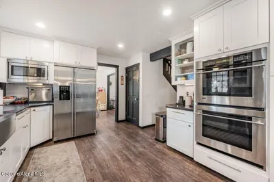 Property 26-8605 - Photo 13