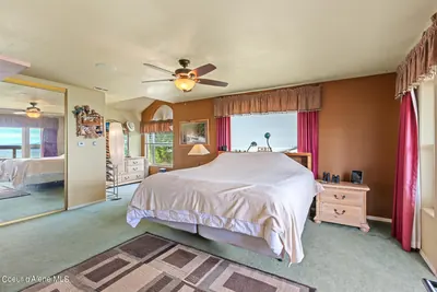 Property 26-4072 - Photo 21