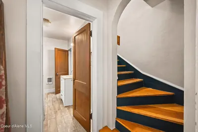 Property 26-6566 - Photo 21