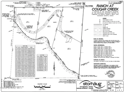 Property 26-601 - Photo 23