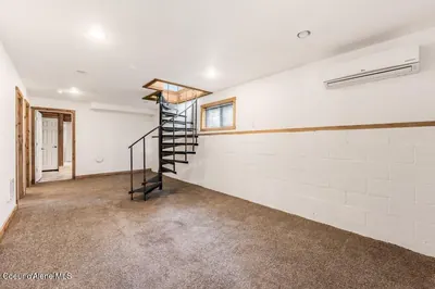 Property 26-9067 - Photo 18