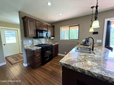 Property 26-9357 - Photo 10