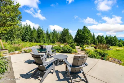 Property 26-8945 - Photo 23