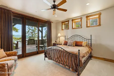 Property 26-5423 - Photo 65