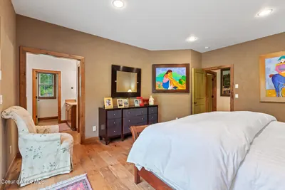 Property 26-10608 - Photo 15
