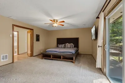 Property 26-8449 - Photo 23