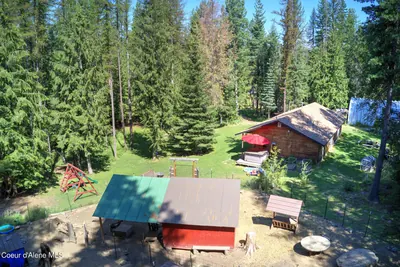 Property 26-7106 - Photo 4