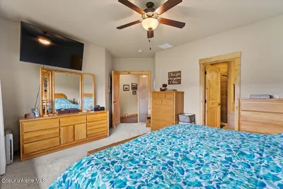Property 26-1426 - Photo 22