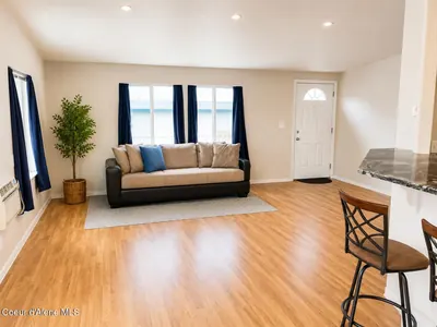 Property 26-6741 - Photo 18