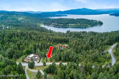 Property 26-6810 - Photo 10