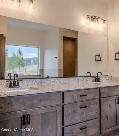Property 26-5612 - Photo 15