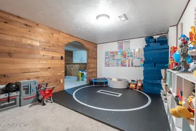 Property 26-8504 - Photo 20