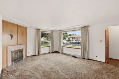 Property 26-5292 - Photo 3
