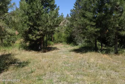 Property 26-6723 - Photo 15