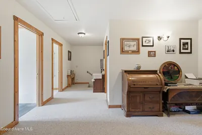 Property 26-8200 - Photo 53