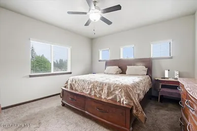 Property 26-9712 - Photo 14