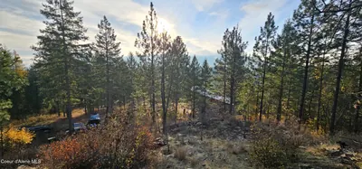 Property 26-7600 - Photo 13