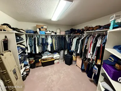Property 26-8737 - Photo 28