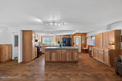 Property 26-4648 - Photo 23