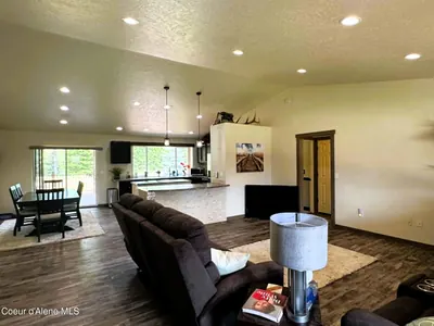 Property 26-6549 - Photo 4