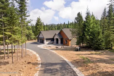 Property 26-8387 - Photo 13
