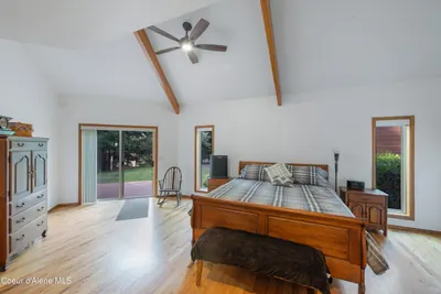 Property 26-9175 - Photo 27