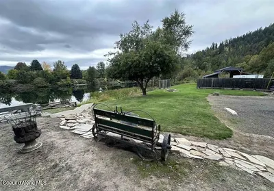 Property 26-9814 - Photo 14