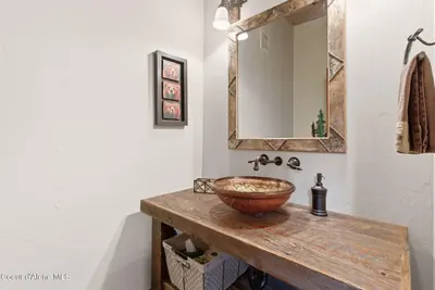 Property 26-4390 - Photo 28