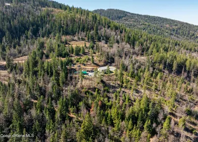 Property 26-7985 - Photo 57