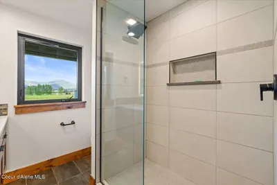 Property 26-9602 - Photo 36