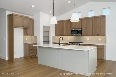 Property 26-7474 - Photo 7