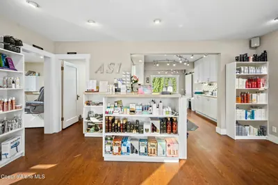 Property 25-3133 - Photo 16