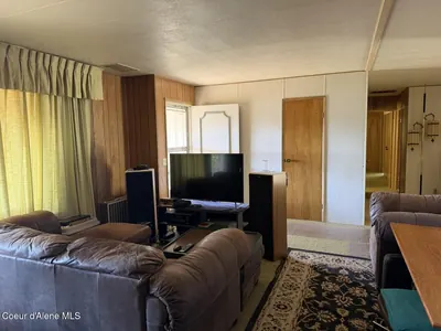 Property 26-10376 - Photo 18