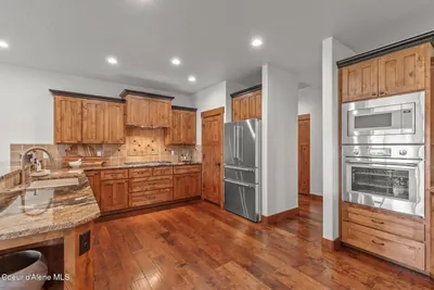 Property 26-7180 - Photo 21