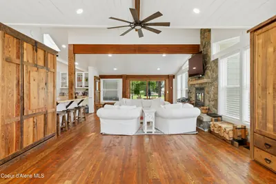 Property 26-8671 - Photo 15