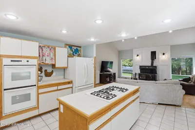 Property 26-7882 - Photo 11