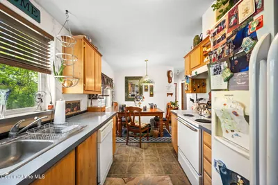 Property 26-4149 - Photo 12