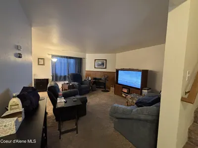 Property 26-2660 - Photo 4