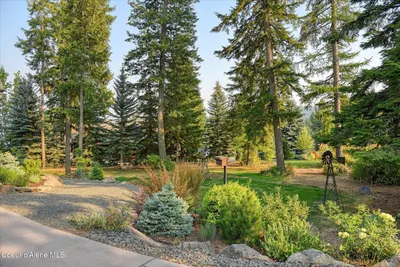 Property 26-8183 - Photo 79